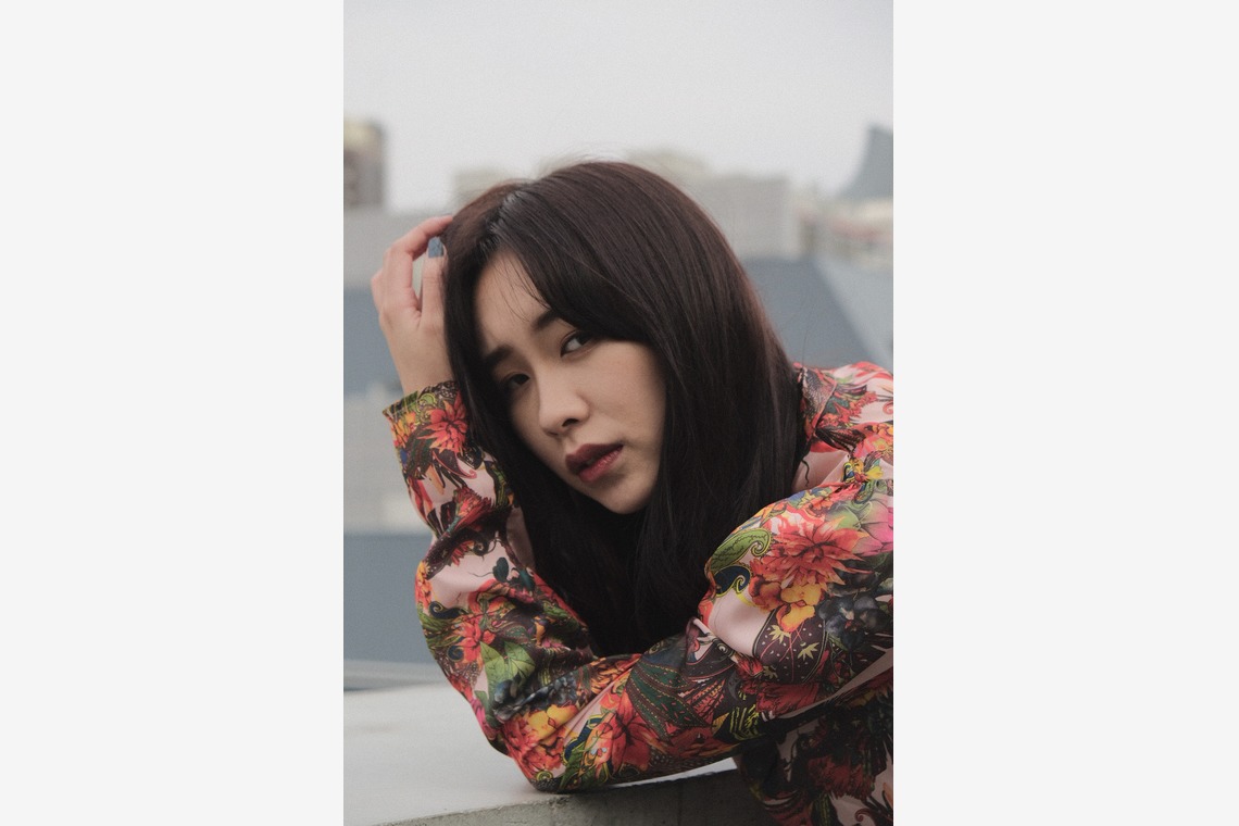 高石　隆之介が撮影した「portfolio」の写真