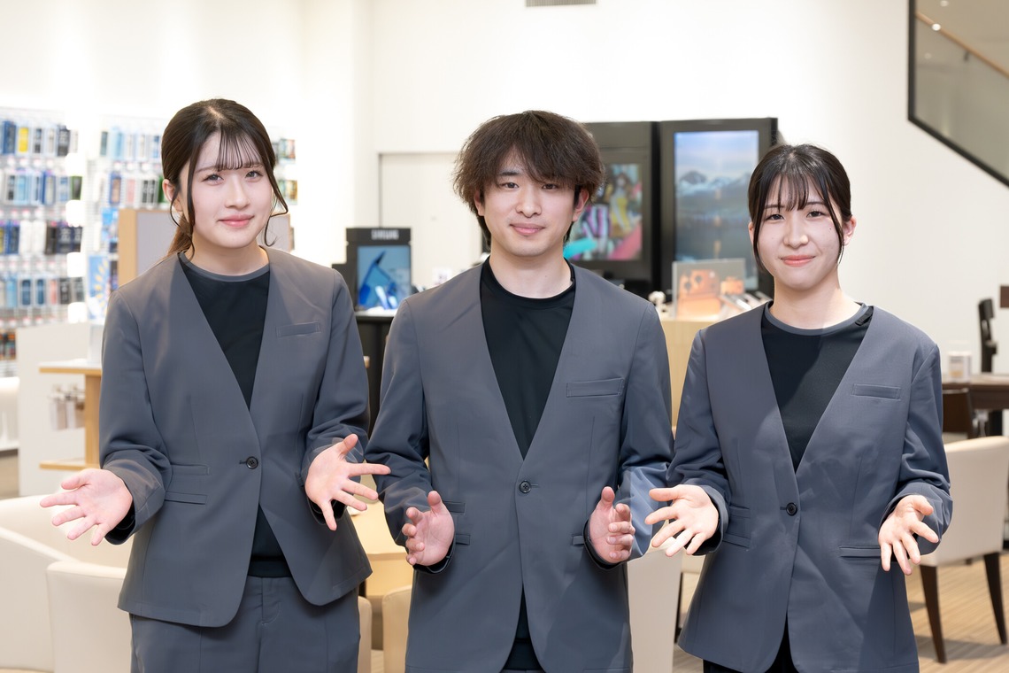 オフィス 芦野が撮影した写真のアルバム「過去の案件撮影」