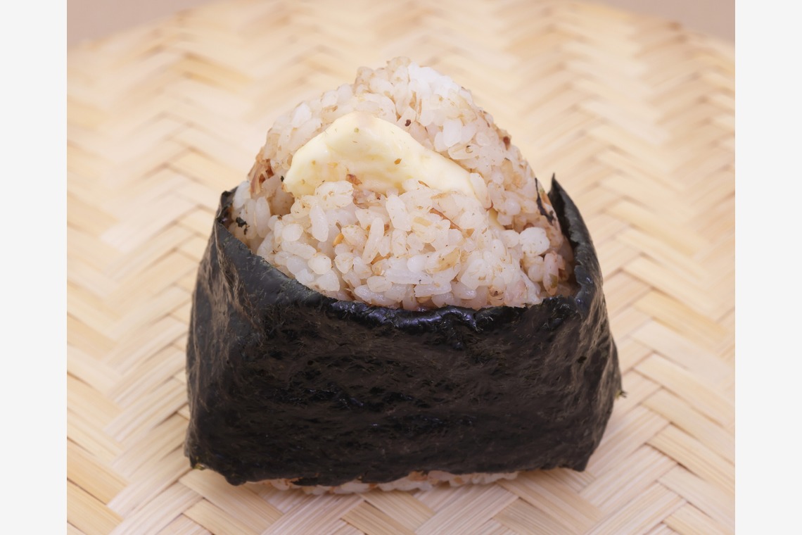 森安　照が撮影した「居酒屋さん・唐揚げ・おむすび・チャーハン・焼きそば・だし巻き卵」の写真