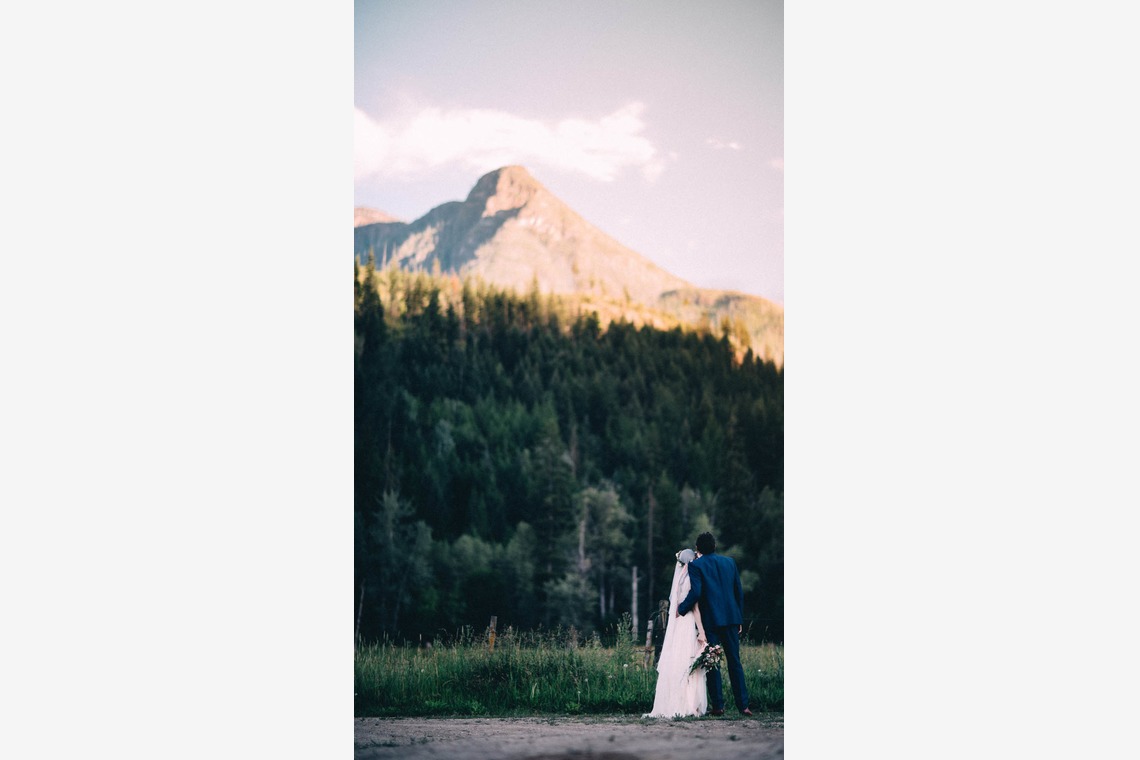 Eric Drahtが撮影した「　カナダ」の写真