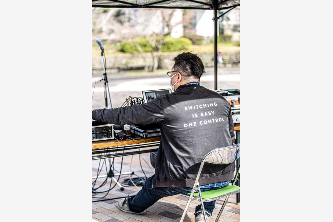 chuchan photo officeが撮影した写真のアルバム「イベント撮影」