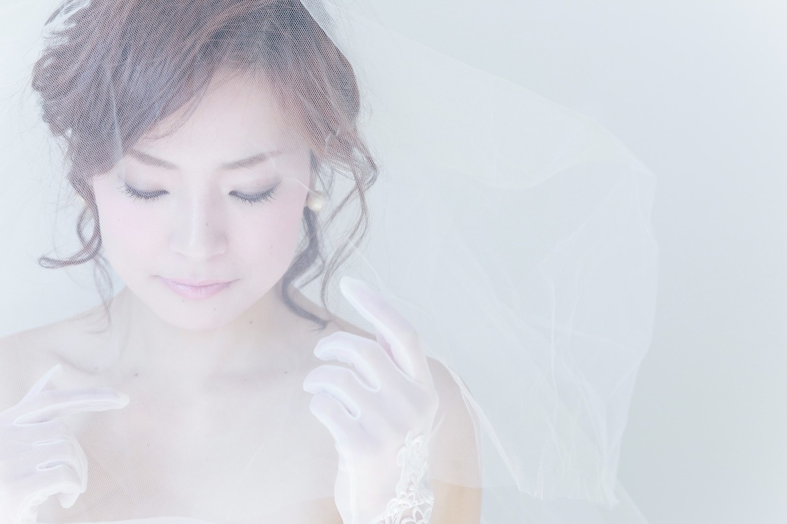 イデアグラフが撮影した「サンプル」の写真