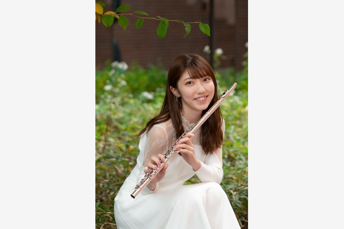 ストロボ　フォトサービスが撮影した写真のアルバム「宮城県内(東北地域可能)　プロフィール・店舗・クリニックの出張撮影」