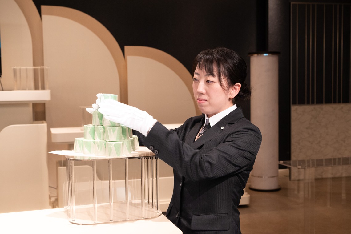 オフィス 芦野が撮影した「過去の案件撮影」の写真