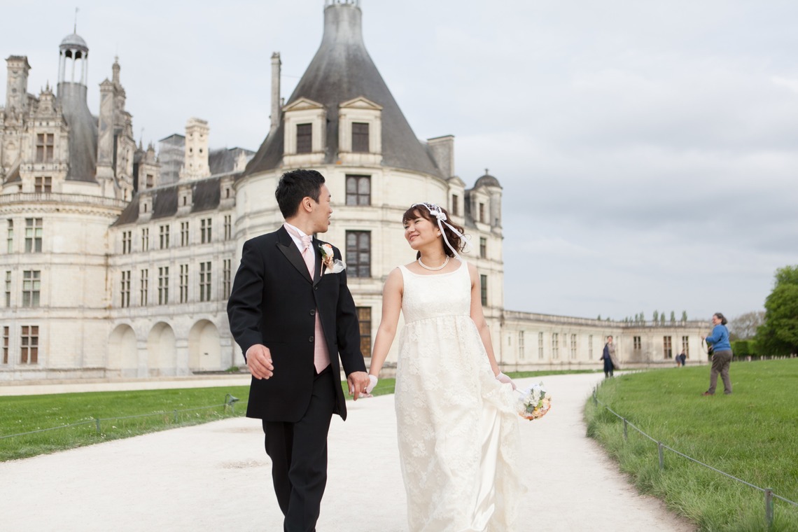 IDEA PHOTO WORKS (井出慎也)が撮影した「フォトギャラリー」の写真