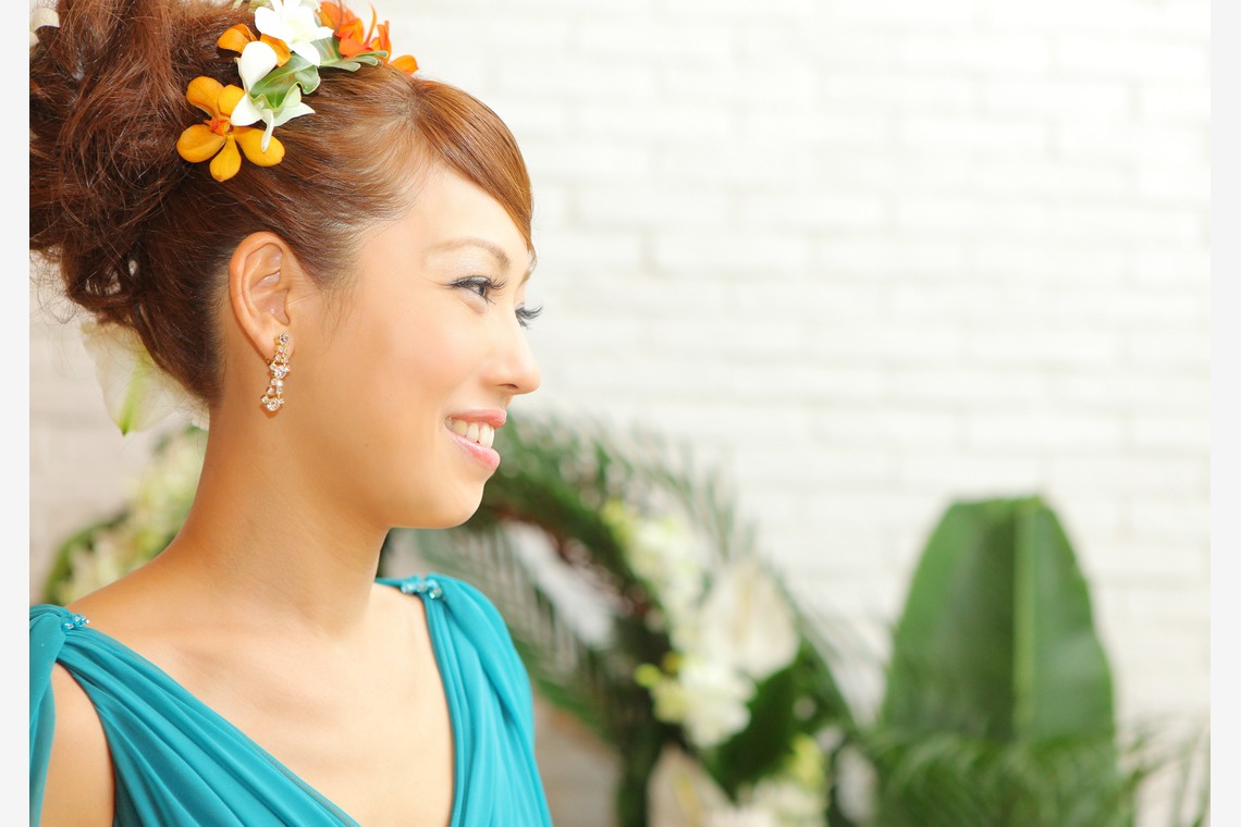 Photo of  taken by MADoC