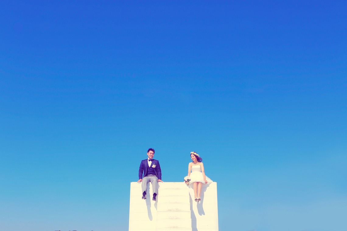 Photo of  taken by Studio 8