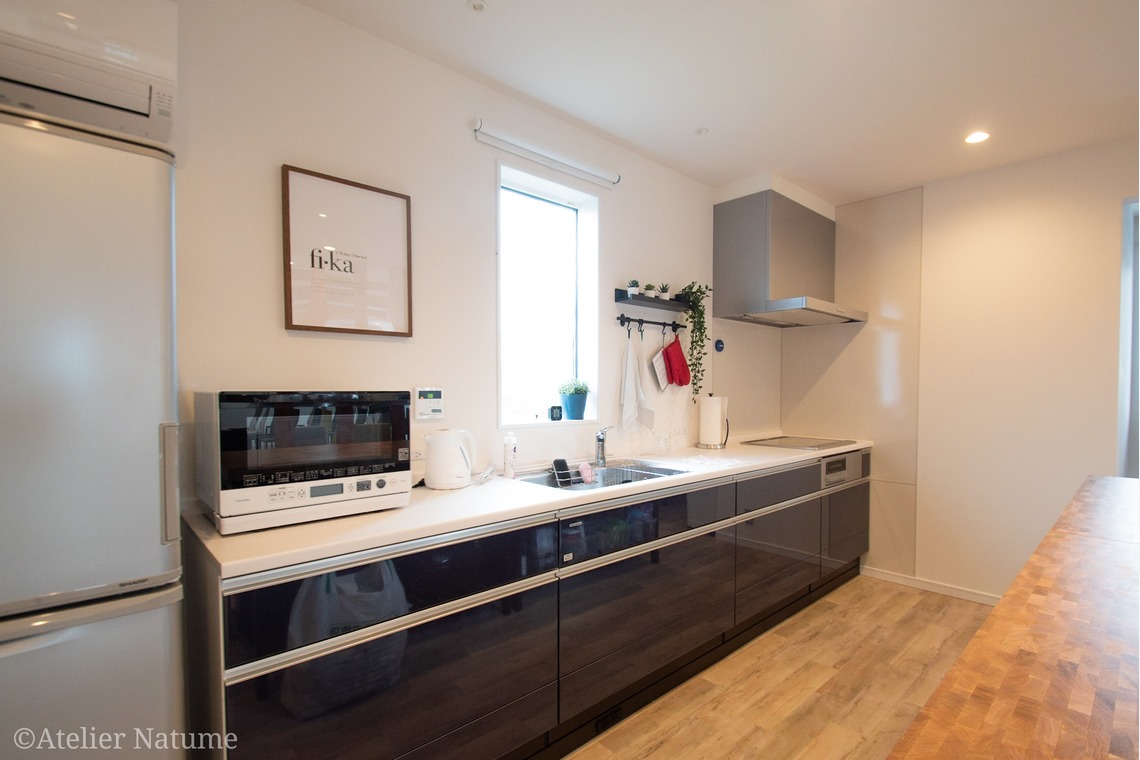 PhotoStudioLink　福井アイラが撮影した写真のアルバム「店舗　施術」