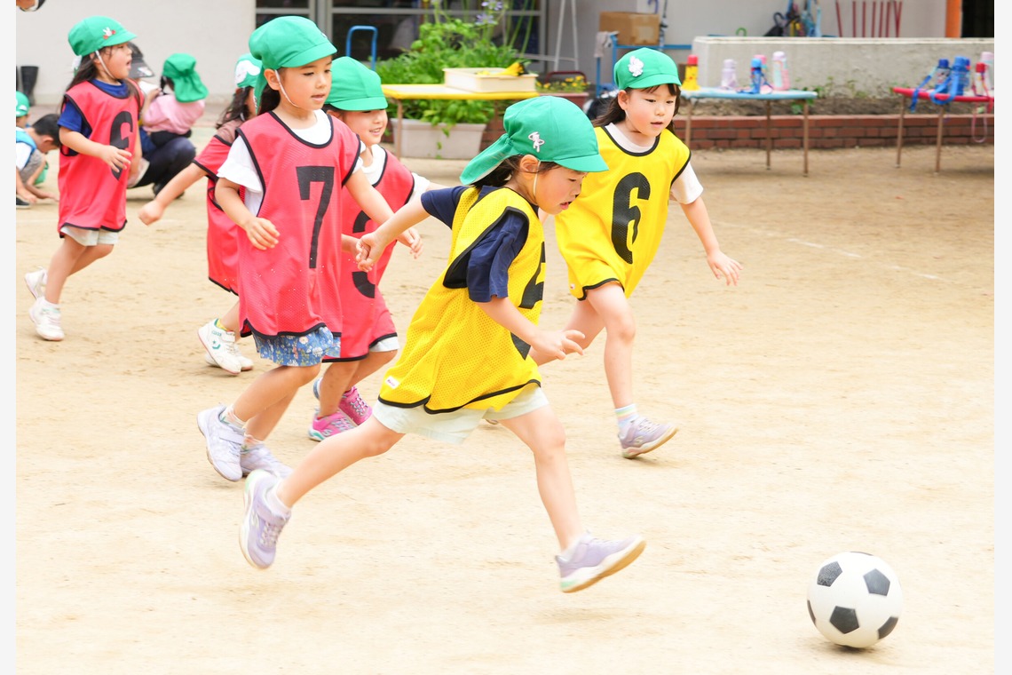 河野慈圓が撮影した写真のアルバム「スクール撮影」