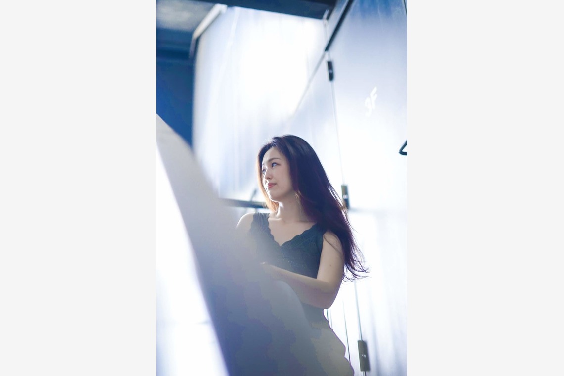 コウヤマレイナが出張撮影した家族写真(キッズ,ベビーフォト)などが写った「カジュアルポートレート」の家族写真