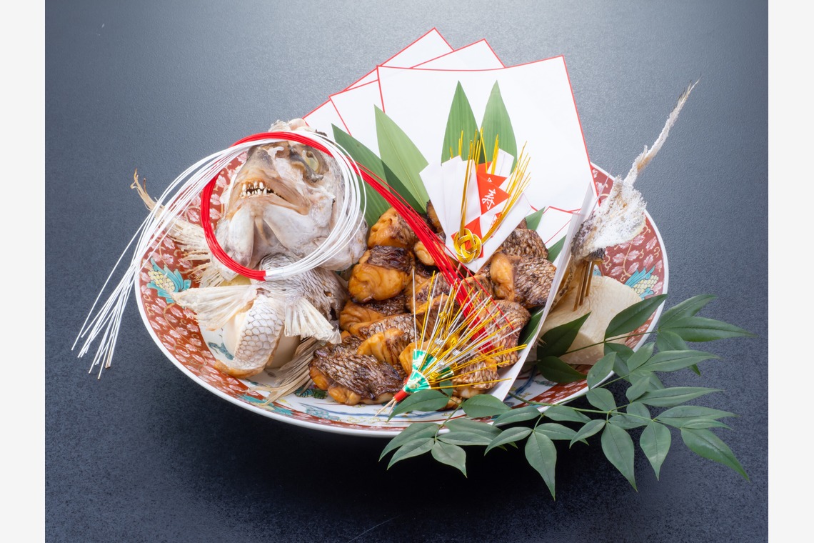 堀勝志古写真事務所が撮影した「料理写真」の写真