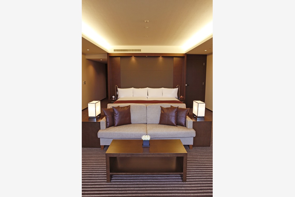 村田わかな広告写真が撮影した写真のアルバム「ハイアット リージェンシー 箱根 リゾート＆スパ」