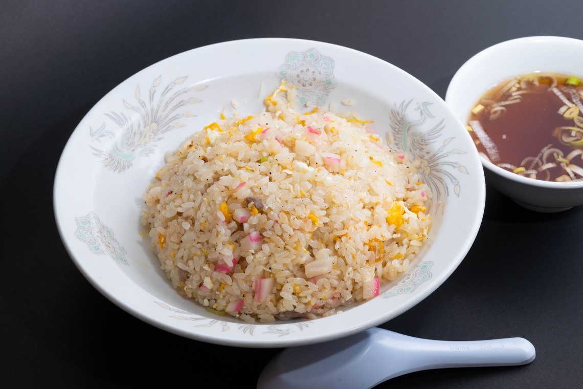 小山将冬が撮影した「料理」の写真