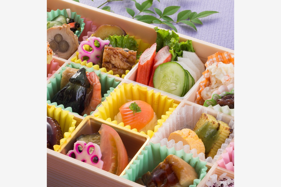 合同会社SORAが撮影した写真のアルバム「料理・フード撮影」