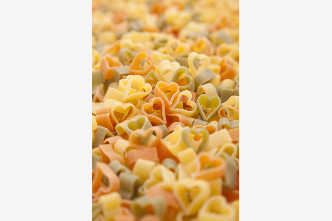 田中真光写真事務所が撮影した写真のアルバム「商品撮影」