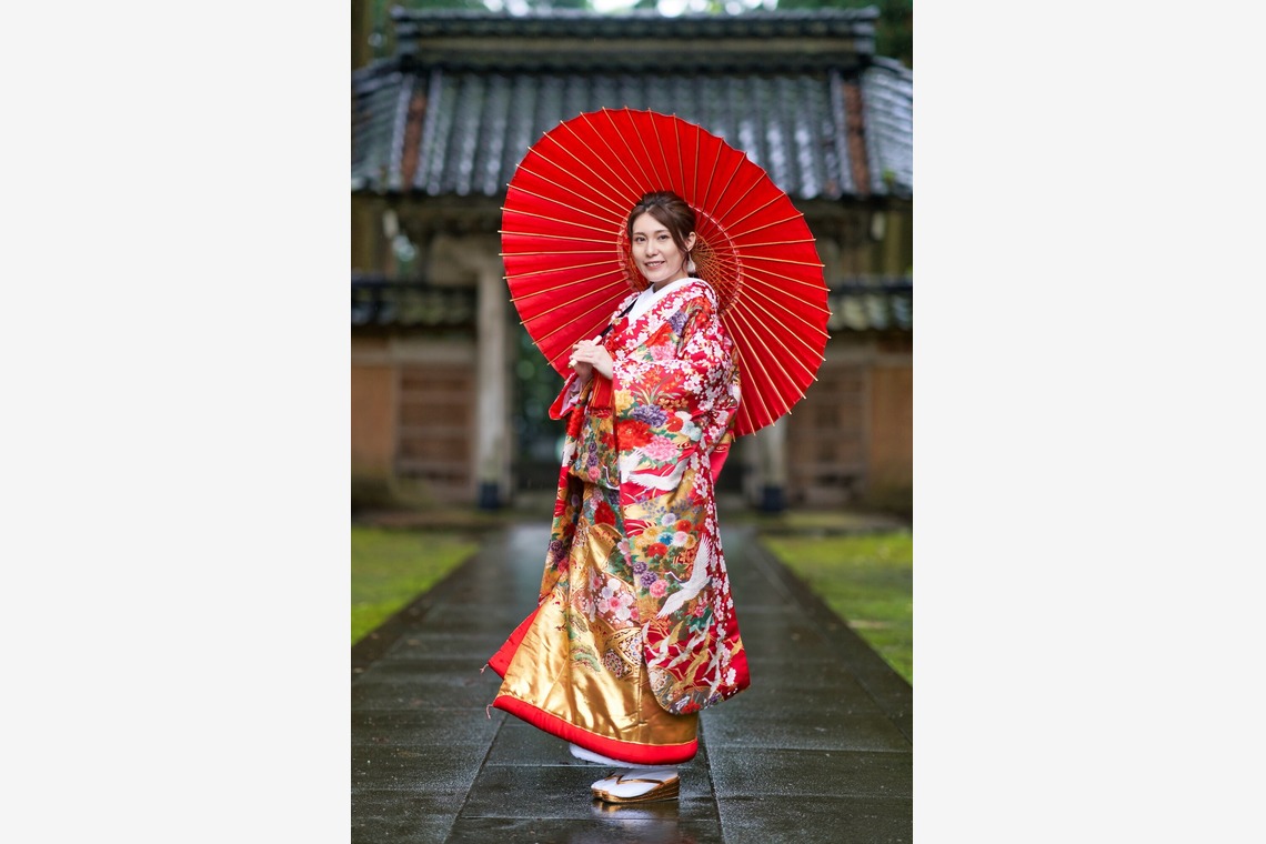 株式会社ヴィアングルが撮影した「人物」の写真