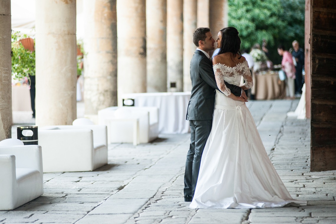 Dphotoreportageが撮影した「イタリア」の写真