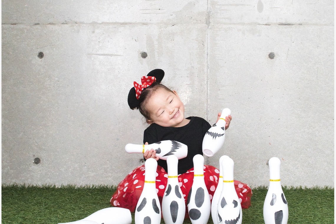 エビスフィルムが撮影した写真のアルバム「大阪・兵庫・京都が拠点」