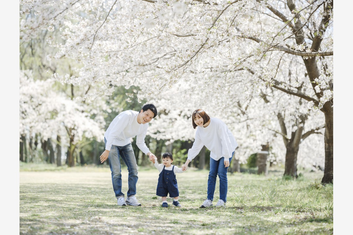 有限会社ワイヤリング