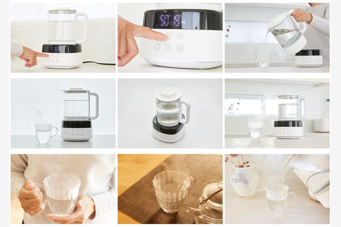 bluevalleyが撮影した「商品撮影」の写真