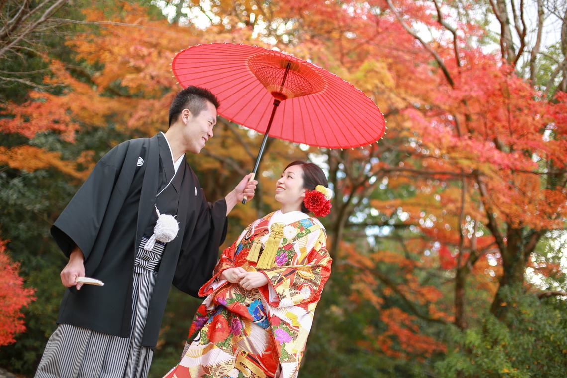 Photo of  taken by Hayashi Photo Works