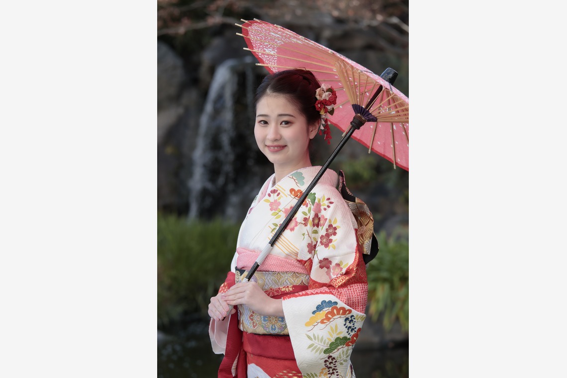 A&Y写真OFFICEが撮影した「公開用画像」の写真