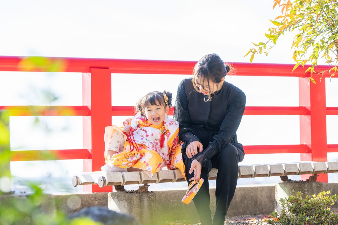 クリエイティブツリー