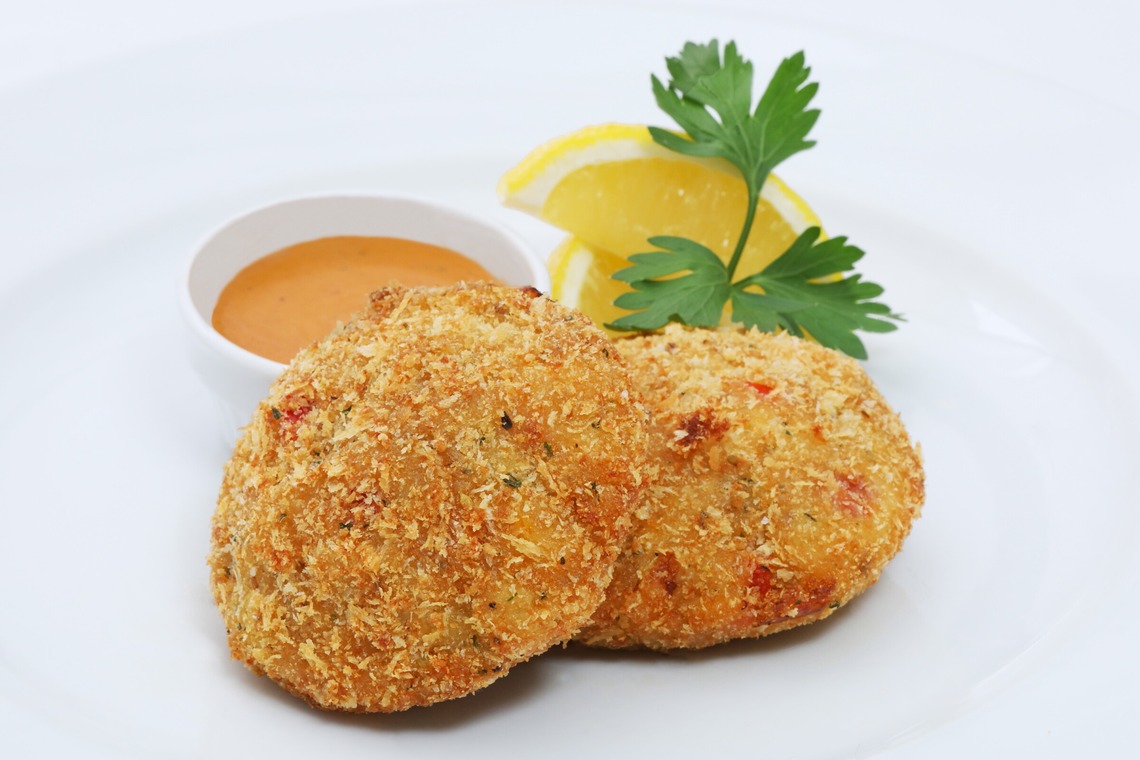 森安　照が撮影した「レストラン・メニュー」の写真