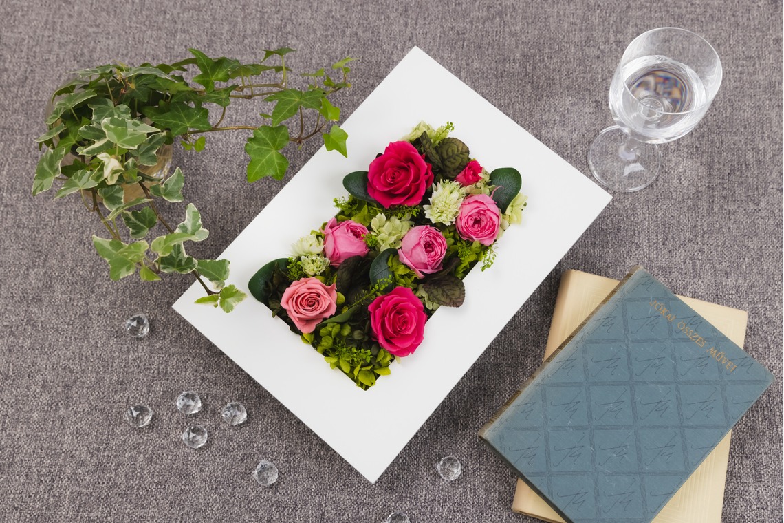 Minminが撮影した「商品撮影」の写真