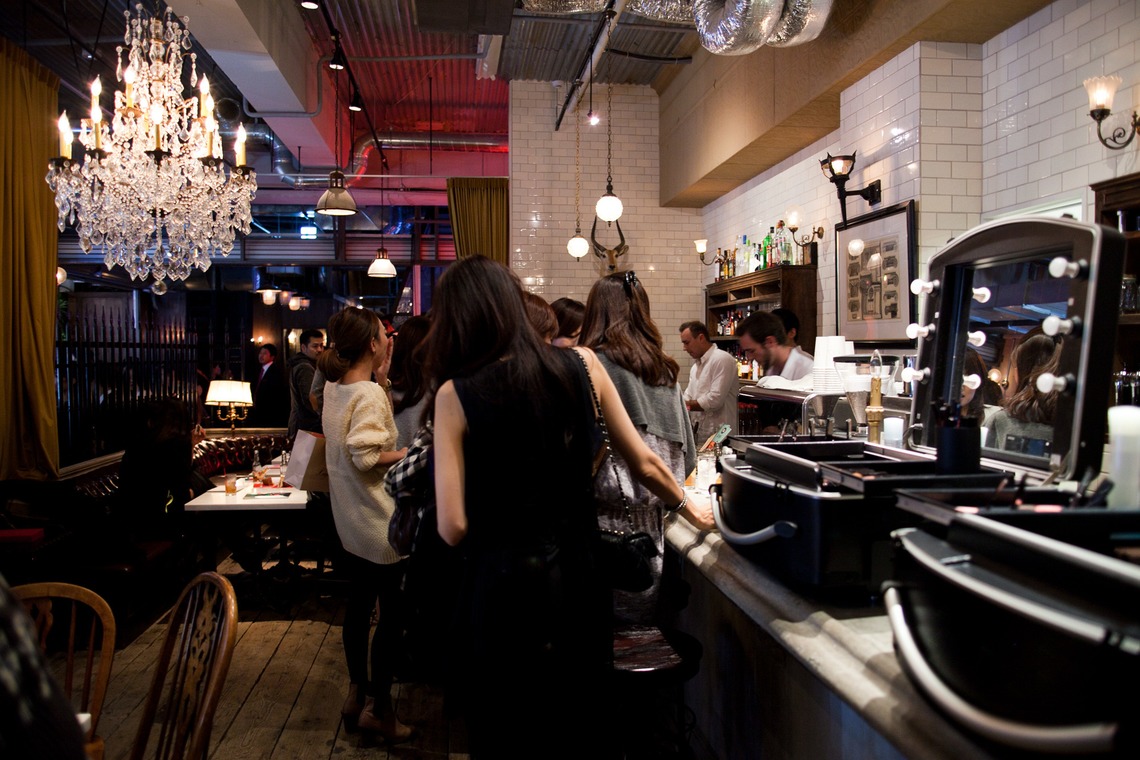 小浜守也が撮影した写真のアルバム「イベント」