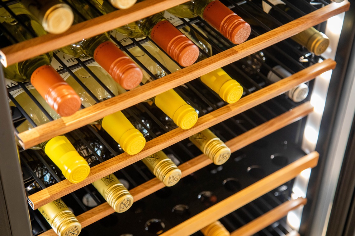 大森美紗生が撮影した「山梨PORTA-横綱寿司様」の写真