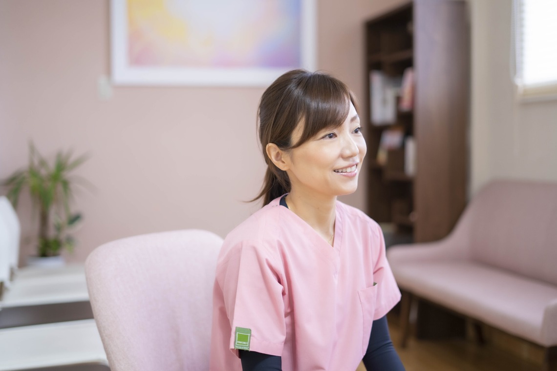 スタジオ11が撮影した写真のアルバム「インタビュー撮影案件A」