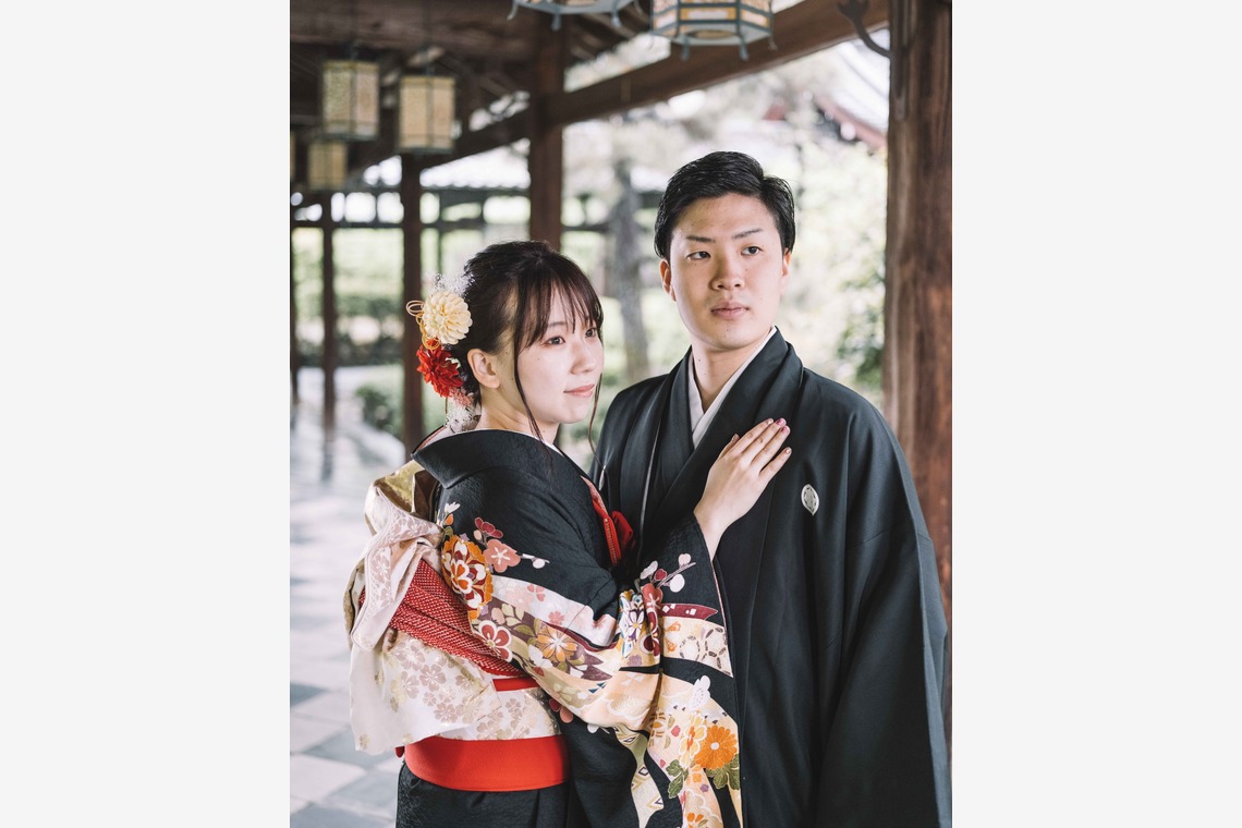 スタジオトモロ