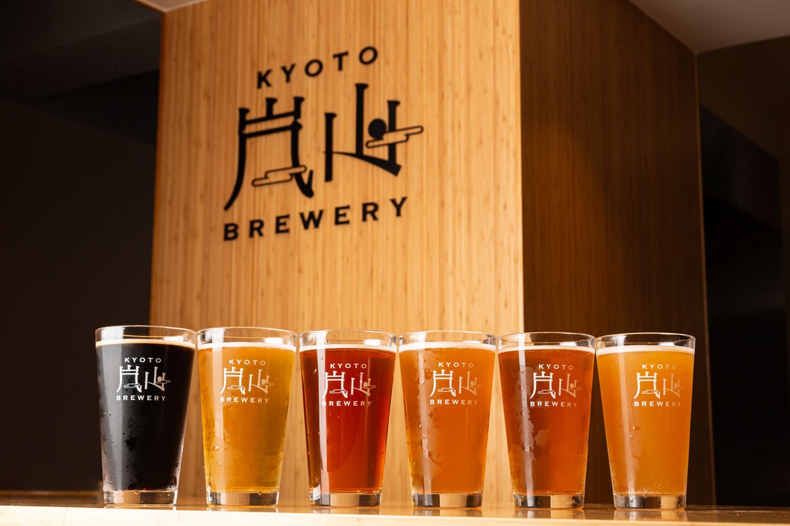 studio aluc ~スタジオ アルク~が撮影した「フードフォト」の写真