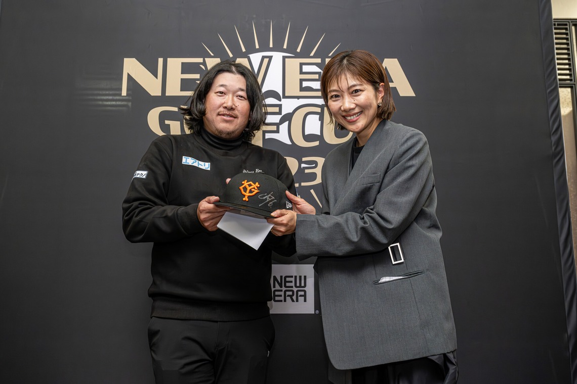 吉田佳央が撮影した写真のアルバム「イベント撮影諸々」