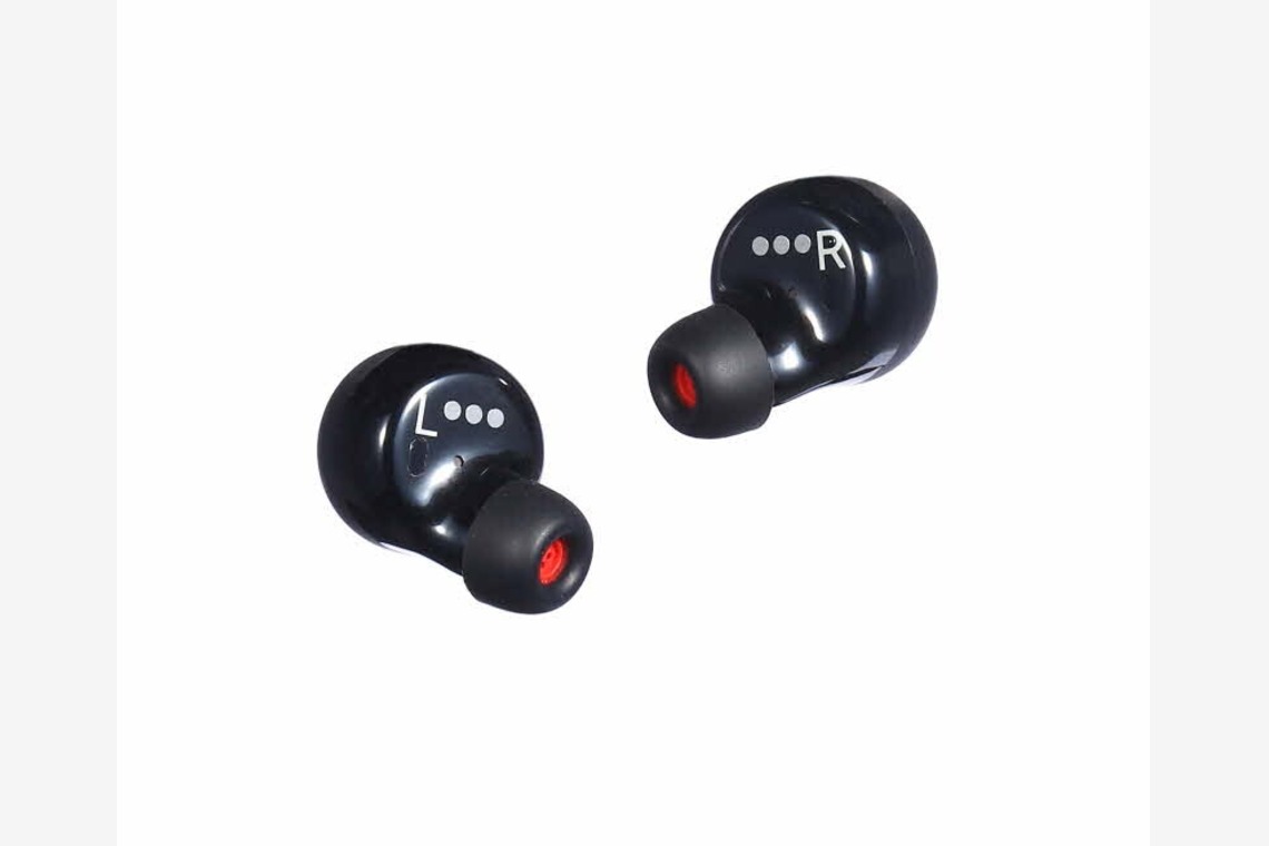 赤木写真事務所（代表　赤木武博）が撮影した「オブジェクトVR (360°フォト）建築　竣工　料理　ビジネスシーン」の写真