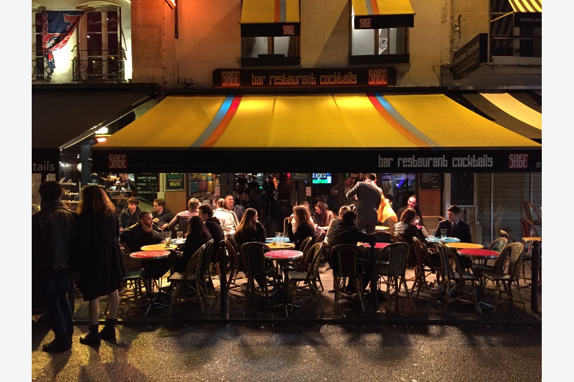 yamatoが撮影した「イメージなど」の写真