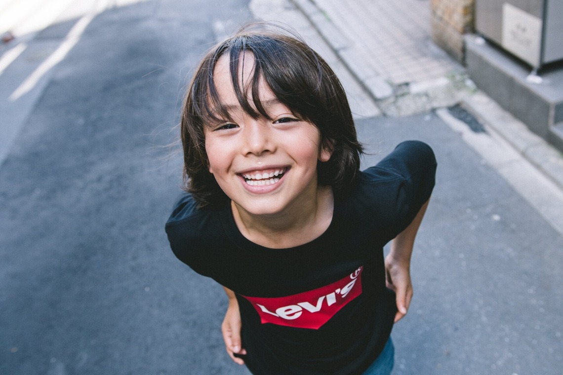 ATELIER SO_MARUが撮影した写真のアルバム「ファッション」