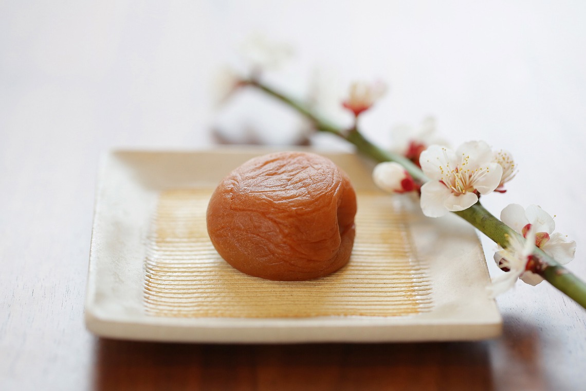 株式会社Photo Luckyが撮影した「料理撮影」の写真