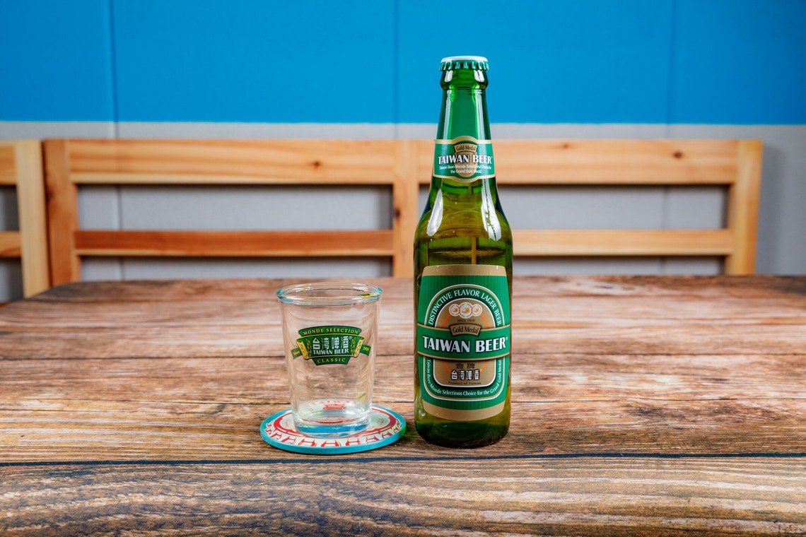 出張写真撮影/動画制作イデアフロウが撮影した「料理」の写真