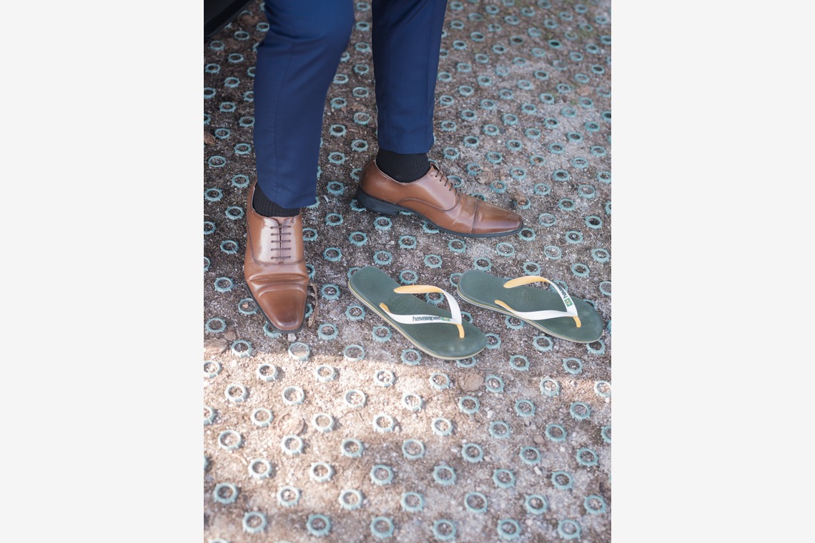 Photo of location photo taken by 藤原和彦