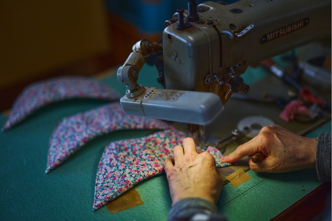 Shun Kanazawaが撮影した「Life Style」の写真