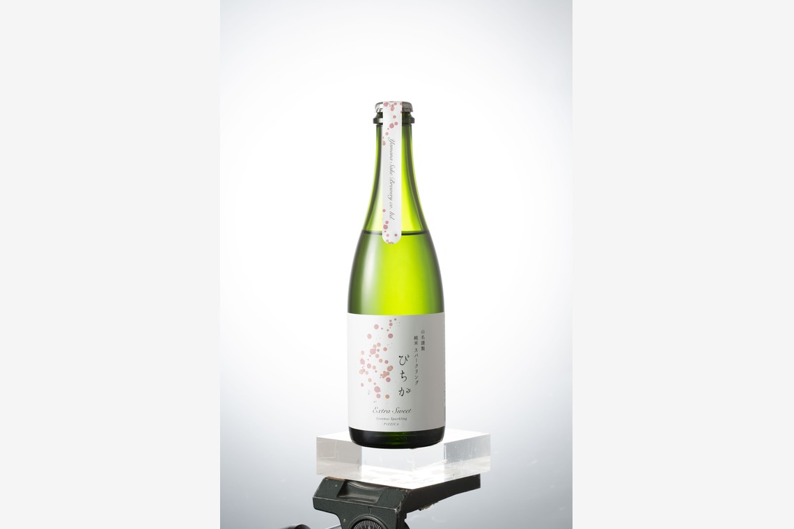 （有）スタジオエフゴオロクが撮影した「料理と企業案内」の写真