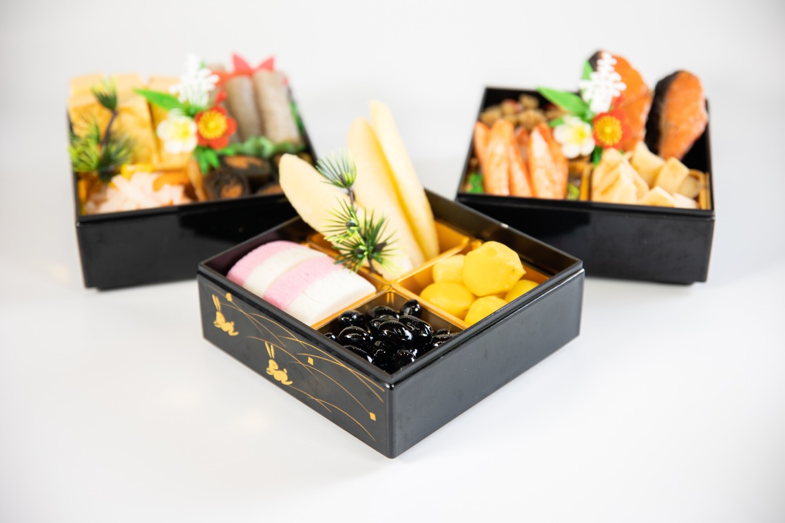 酒井大輔が撮影した「料理撮影」の写真