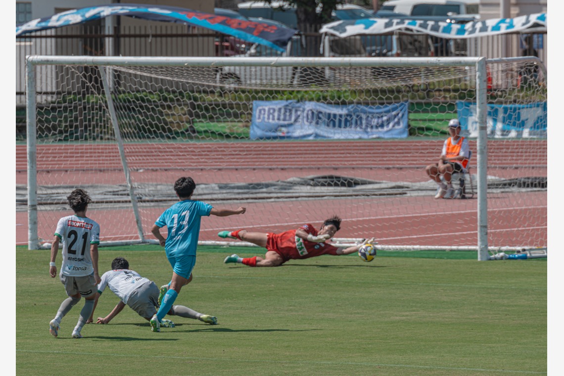 あなたの写真館が撮影した写真のアルバム「スポーツ撮影」