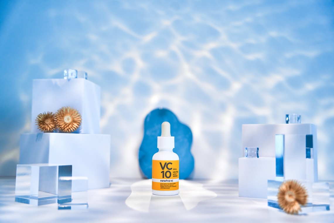 竹中 雅樹が撮影した「ポートフォリオ」の写真