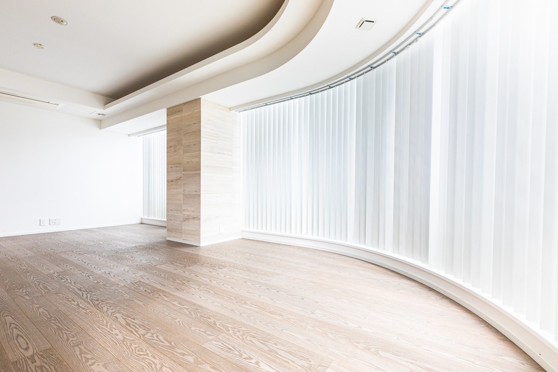 大森美紗生が撮影した写真のアルバム「マンション内観撮影」