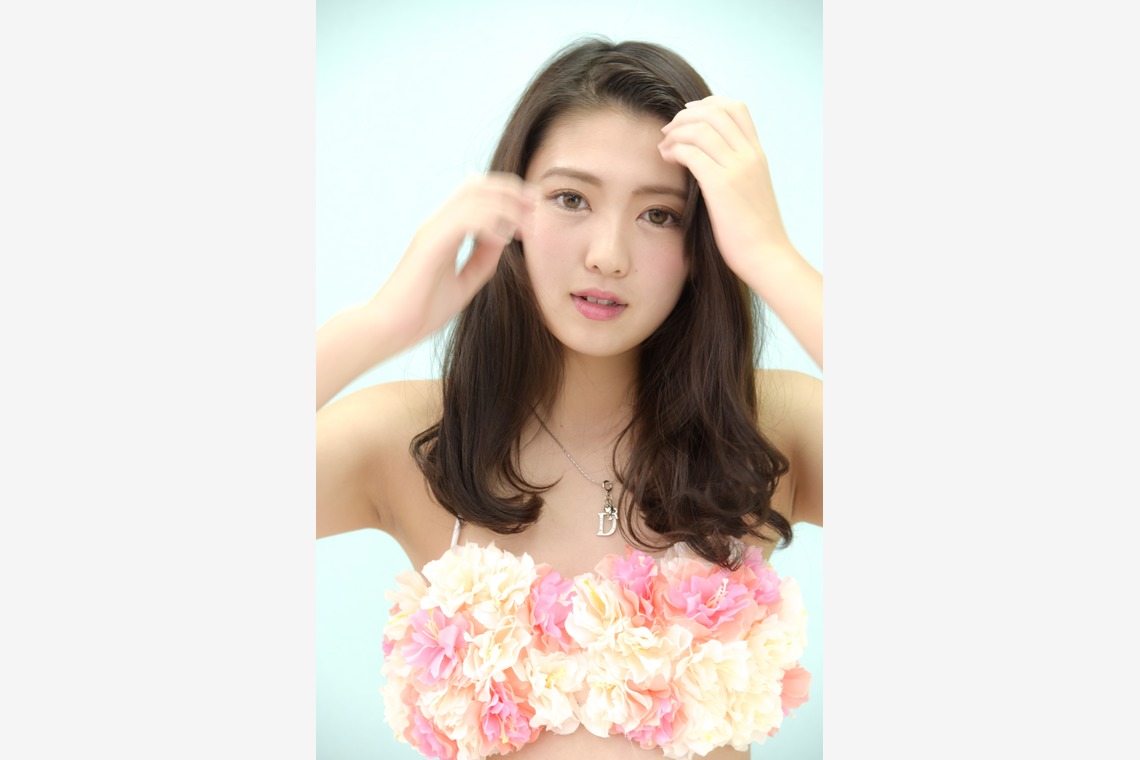 スタジオファンタスが撮影した「スタジオ案件」の写真