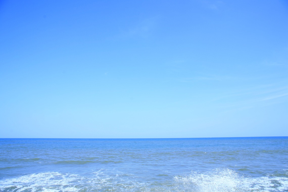 blink photoが撮影した「風景」の写真