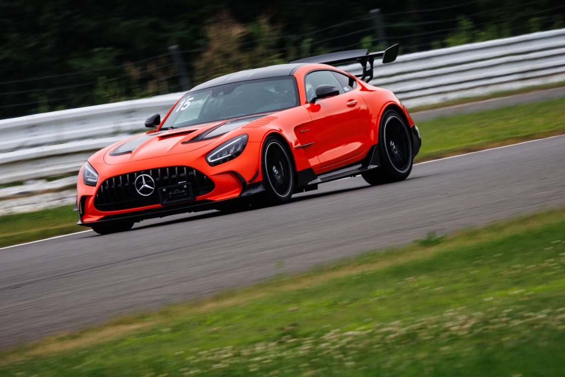 田口　裕貴が撮影した「HKS 十勝夏祭り2023」の写真